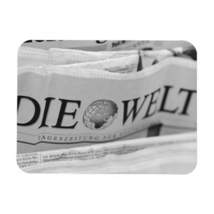 Europa, Schweiz, Luzern. Die Welt The World Magnet