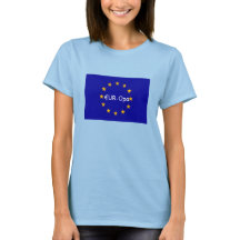 Europa
