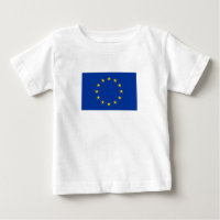 Europäische Gewerkschaft