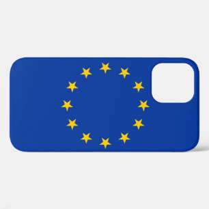 Europäische Gewerkschaft Case-Mate iPhone Hülle