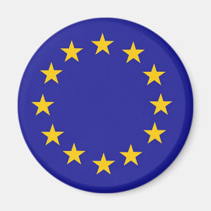 Europäische Gewerkschaft Magnet