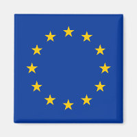 Europäische Gewerkschaft