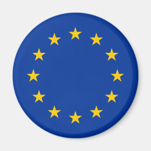 Europäische Gewerkschaft Magnet
