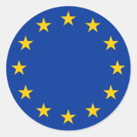 Europäische Gewerkschaft