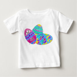 Europäische Ostervolk-MÄDCHEN ALLE SHIRTS