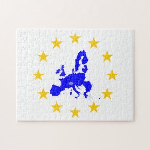 Europäische Union