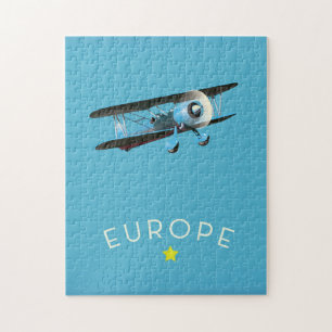 Europäischer Goldener Stern
