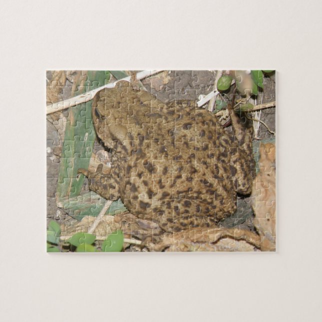 Europäisches gemeinsames Totenrätsel (Horizontal)