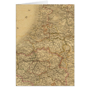 Europe 34