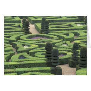 Europe, France, Indre, et, Loire; Loire