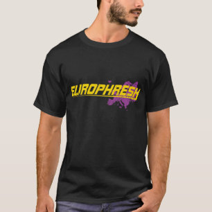 EuroPhresh Shirt