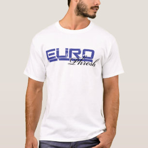 EuroPhresh T-Shirt B