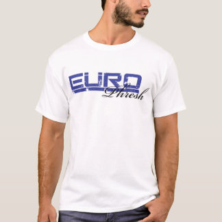 EuroPhresh T-Shirt B