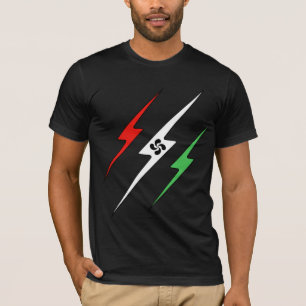 Euskadi Shirt