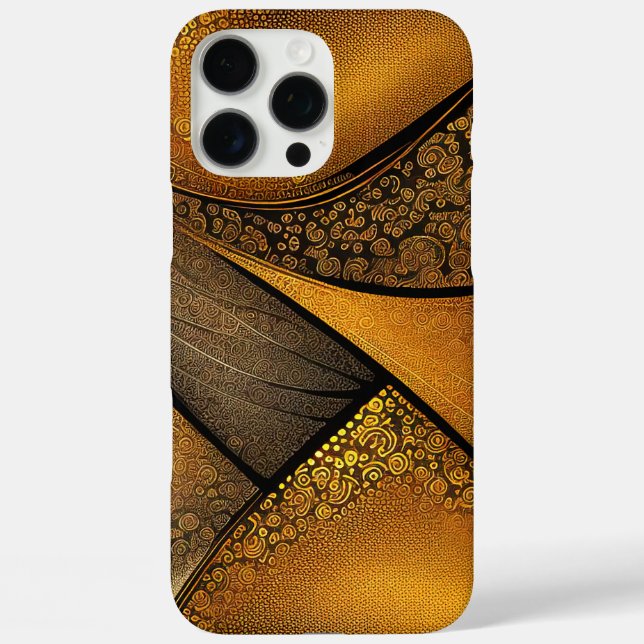 Eva 1 iPhone Samsung Coques multiples (Verso)