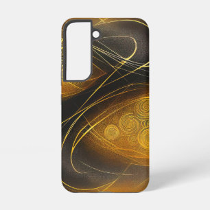 Eva 3 iPhone & Samsung Hüllen Mehrere Galaxy Hülle