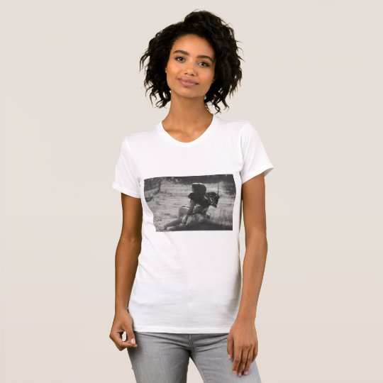 Eva T-Shirt