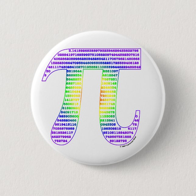 Evan PU #1 Button (Vorderseite)