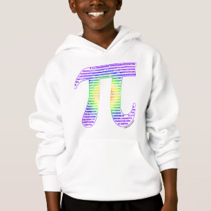 Evan PU #1 Hoodie