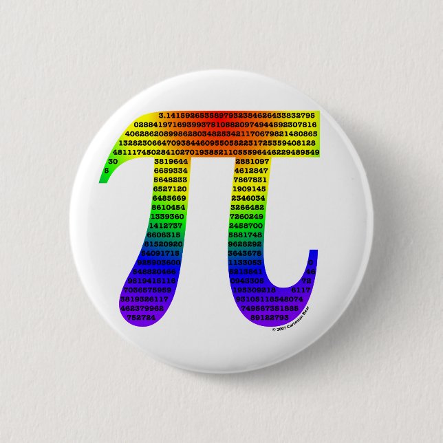 Evan PU #2 Button (Vorderseite)