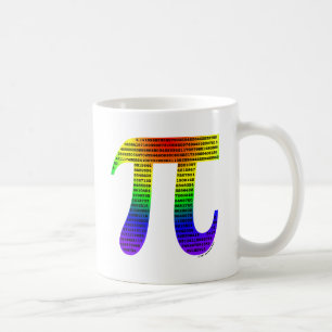 Evan PU #2 Kaffeetasse