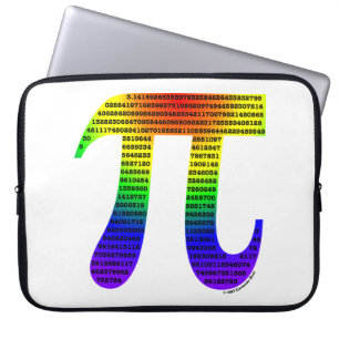 Evan PU #2 Laptopschutzhülle