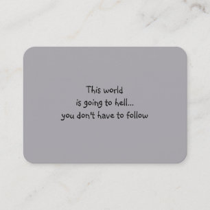 Evangelismus Evangelisation Einladung zur Rettung 