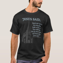 Evangelium Maria Magdalene : Jesus sagte: