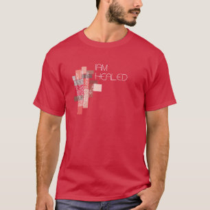 Evangelium-T - Shirt
