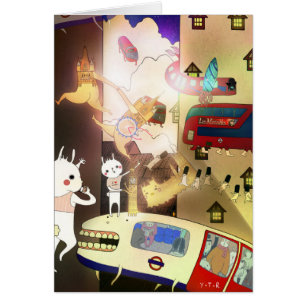 Évasion 2013 de ville