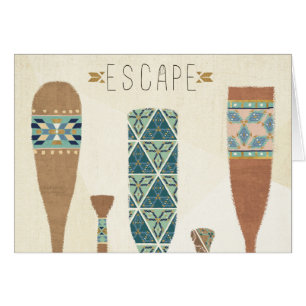 Évasion extérieure de Geo VI