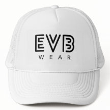 EVB Hat