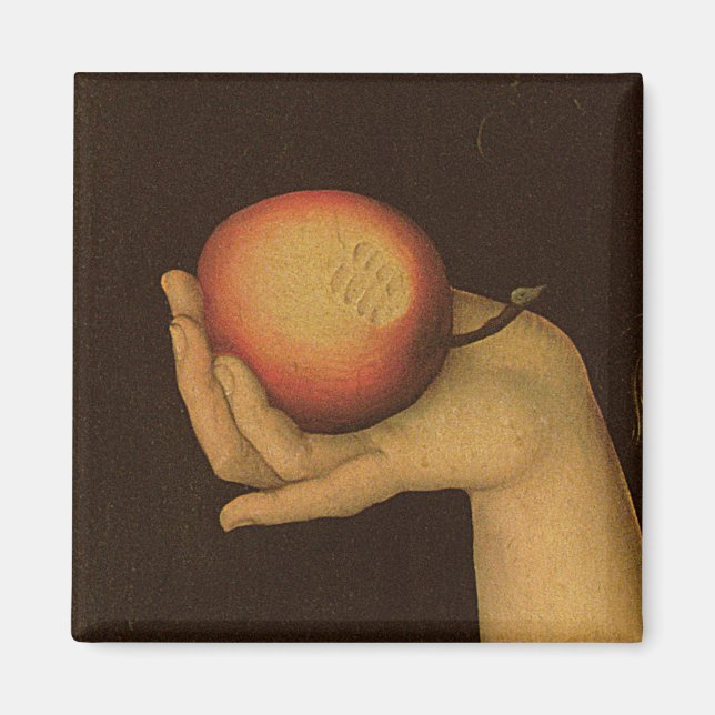 Eve.1528 Magnet (Vorne)