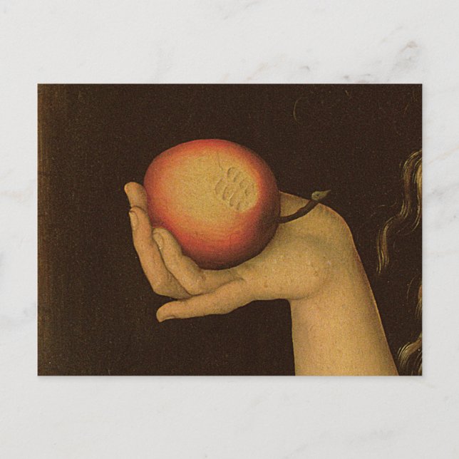 Eve.1528 Postkarte (Vorderseite)