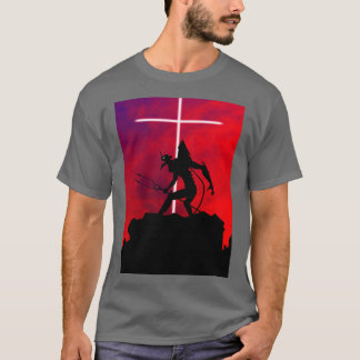 Eve T-Shirt