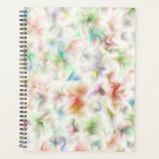 Événement du gestionnaire