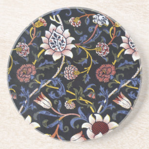 Evenlode Untersetzer