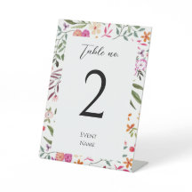 Event-Sign_Table-#