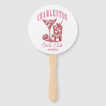 bachelorette rose charleston