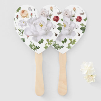 Éventail Boutiques Florales Près De Moi