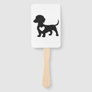 Éventail Copie de Daschund Copie Copie Copie Copie Copie