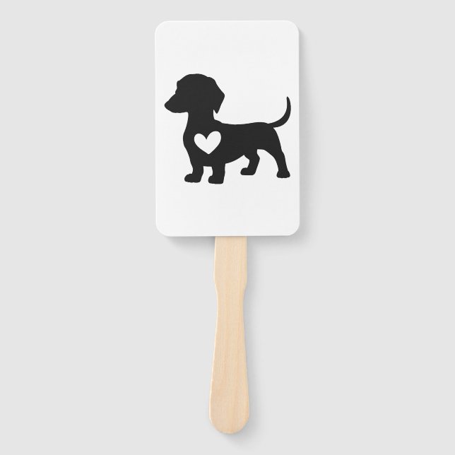 Éventail Copie de Daschund Copie Copie Copie Copie Copie (Devant)