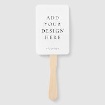 Créez-vous vos propres fans du programme de mariag