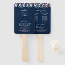 Dusty Blue Navy Champagne Mariage d'ivoire