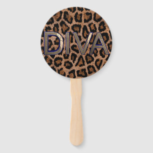 Éventail Ensemble de ventilateurs