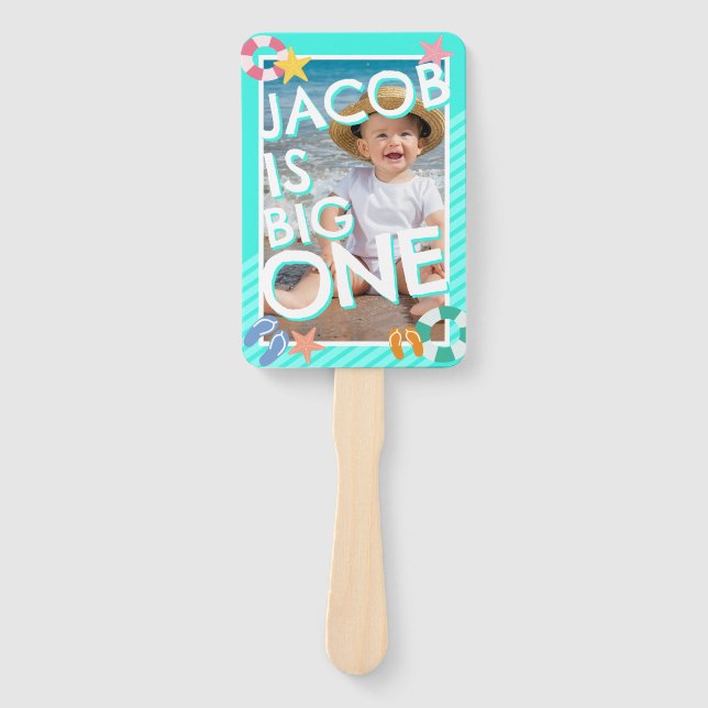 Éventail Ensemble de ventilateurs (Devant)