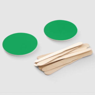 Éventail Ensembles de ventilateurs personnalisés Décorati