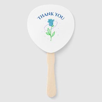 Éventail :Éventails palettes