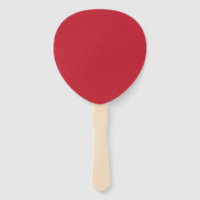 Fond Rouge Foncé