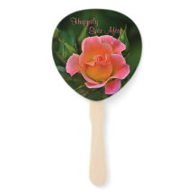 Heureux toujours après Rose